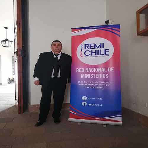 IMG_20240906_092536